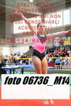 06736_M14-