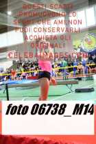 06738_M14-