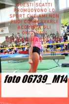 06739_M14-