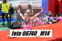 06740_M14-