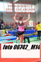 06742_M14-