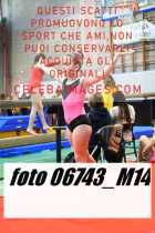 06743_M14-