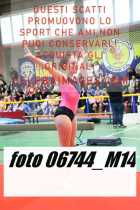 06744_M14-
