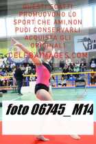 06745_M14-