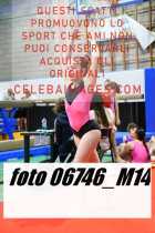 06746_M14-