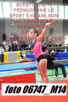 06747_M14-
