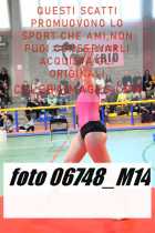 06748_M14-