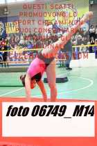 06749_M14-
