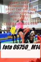06750_M14-