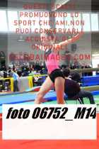06752_M14-
