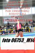 06753_M14-