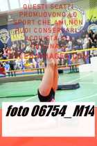 06754_M14-