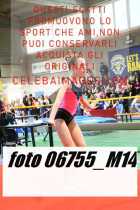 06755_M14-