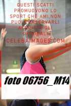 06756_M14-
