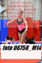 06758_M14-