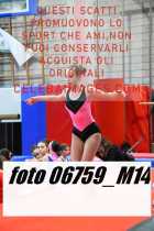 06759_M14-