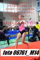 06761_M14-