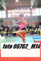 06762_M14-