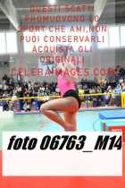 06763_M14-