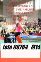 06764_M14-