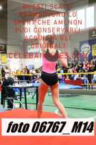 06767_M14-