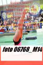 06768_M14-