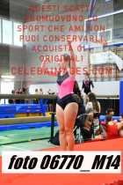 06770_M14-