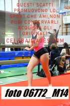 06772_M14-