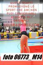 06773_M14-