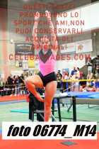 06774_M14-