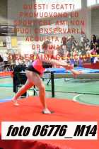 06776_M14-
