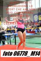 06778_M14-