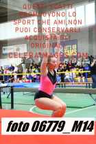 06779_M14-