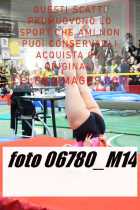 06780_M14-