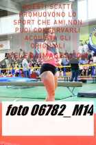 06782_M14-