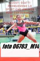 06783_M14-