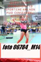 06784_M14-