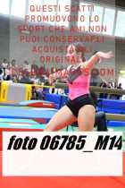 06785_M14-