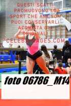 06786_M14-