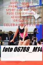 06788_M14-