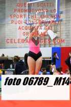 06789_M14-