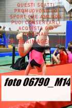 06790_M14-