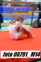 06791_M14-