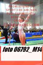 06792_M14-