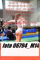 06794_M14-