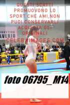 06795_M14-