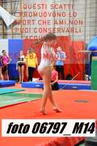 06797_M14-