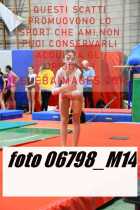 06798_M14-