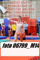 06799_M14-