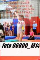 06800_M14-